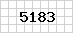 Click the image to reload. PHP FormMail Generator at http://phpfmg.sourceforge.net