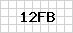 Click the image to reload. PHP FormMail Generator at http://phpfmg.sourceforge.net
