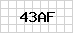 Click the image to reload. PHP FormMail Generator at http://phpfmg.sourceforge.net